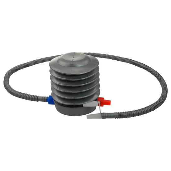 Life fit  Μπάλα Ισορροπίας    58 cm Life fit  Μπάλα Ισορροπίας    58 cm